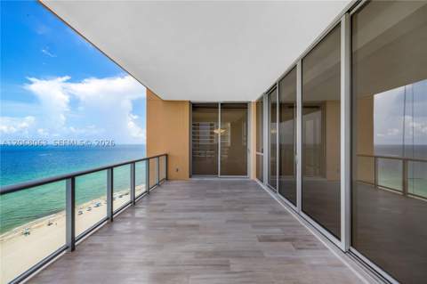 17749 Collins Ave 1201, Sunny Isles Beach FL - photo 8 of 69
