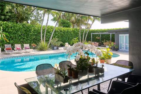 2155 NE 191st Dr, North Miami Beach FL - photo 10 of 51