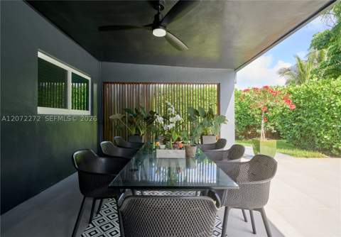 2155 NE 191st Dr, North Miami Beach FL - photo 11 of 51