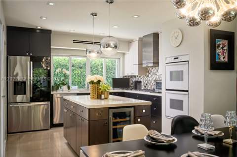 2155 NE 191st Dr, North Miami Beach FL - photo 12 of 51