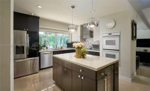 2155 NE 191st Dr, North Miami Beach FL - photo 14 of 51