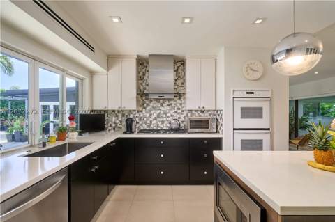 2155 NE 191st Dr, North Miami Beach FL - photo 15 of 51