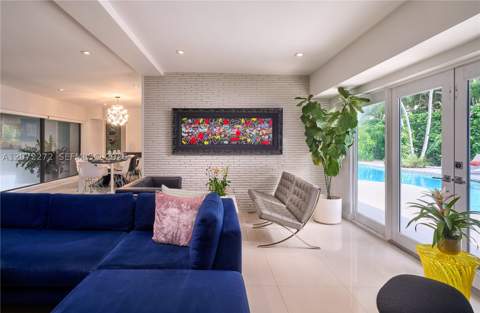 2155 NE 191st Dr, North Miami Beach FL - photo 17 of 51