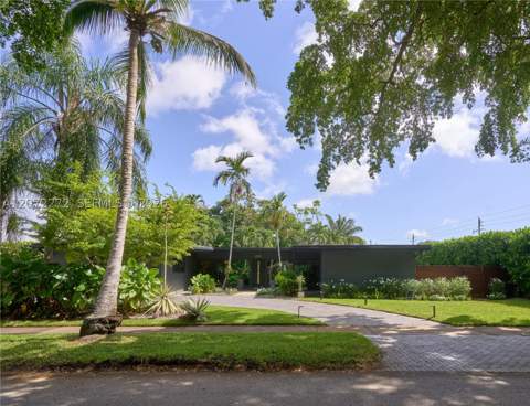 2155 NE 191st Dr, North Miami Beach FL - photo 20 of 51