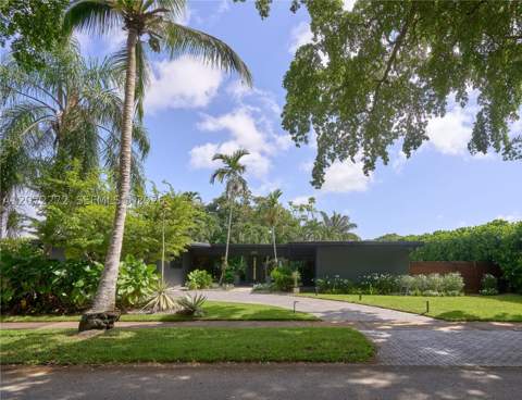2155 NE 191st Dr, North Miami Beach FL - photo 21 of 51