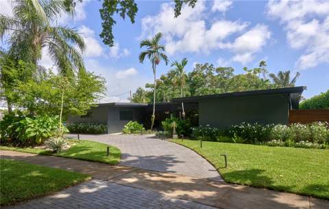 2155 NE 191st Dr, North Miami Beach FL - photo 23 of 51