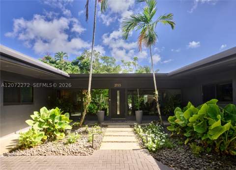 2155 NE 191st Dr, North Miami Beach FL - photo 24 of 51