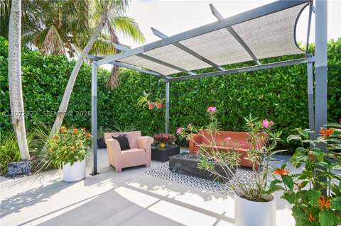 2155 NE 191st Dr, North Miami Beach FL - photo 6 of 51