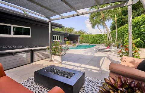 2155 NE 191st Dr, North Miami Beach FL - photo 7 of 51