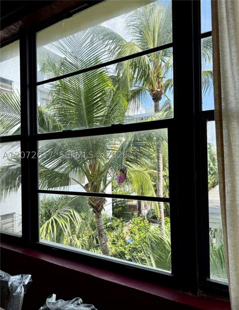 934 Michigan Ave 304, Miami Beach FL - photo 19 of 31