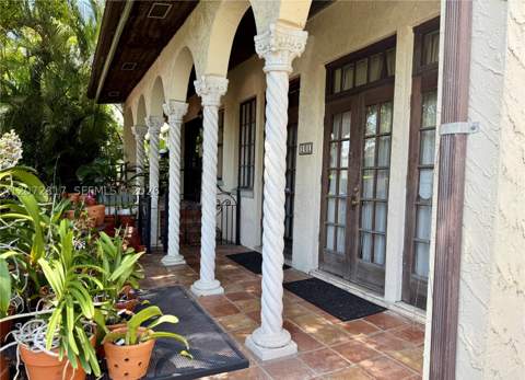 934 Michigan Ave 304, Miami Beach FL - photo 21 of 31