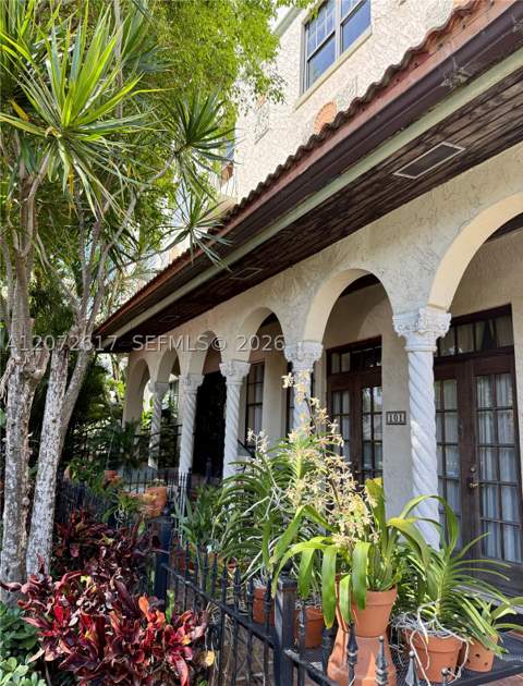 934 Michigan Ave 304, Miami Beach FL - photo 22 of 31