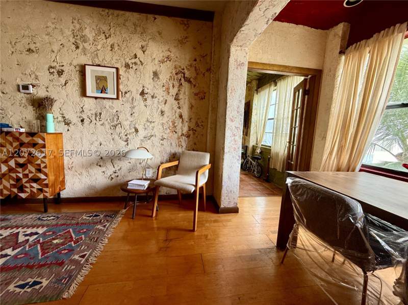 1 bedroom Condominium at 934 Michigan Ave 304, Venetian Manor Condo, Miami Beach — photo 3