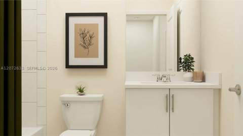 1141 SE 3 St, Florida City FL - photo 12 of 12