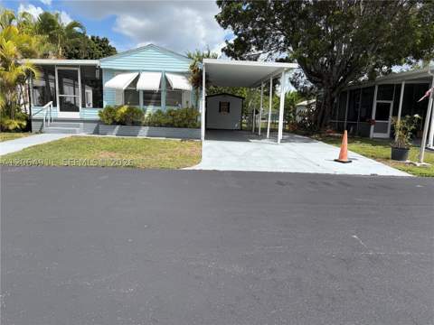 35303 SW 180th Ave Lot 347, Homestead FL - photo 12 of 33