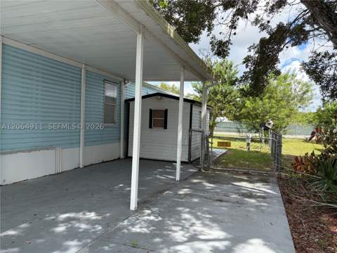 35303 SW 180th Ave Lot 347, Homestead FL - photo 13 of 33