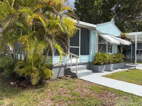 35303 SW 180th Ave Lot 347, Homestead FL - photo 14 of 33