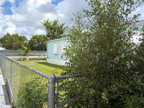 35303 SW 180th Ave Lot 347, Homestead FL - photo 15 of 33