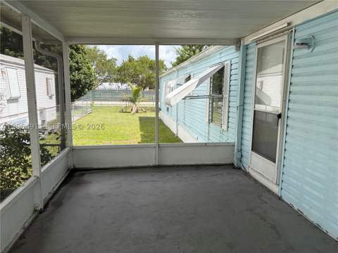 35303 SW 180th Ave Lot 347, Homestead FL - photo 17 of 33