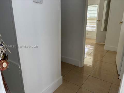 35303 SW 180th Ave Lot 347, Homestead FL - photo 19 of 33