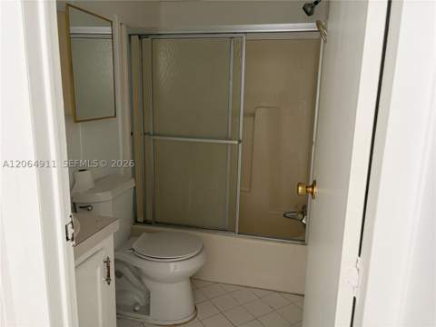 35303 SW 180th Ave Lot 347, Homestead FL - photo 23 of 33
