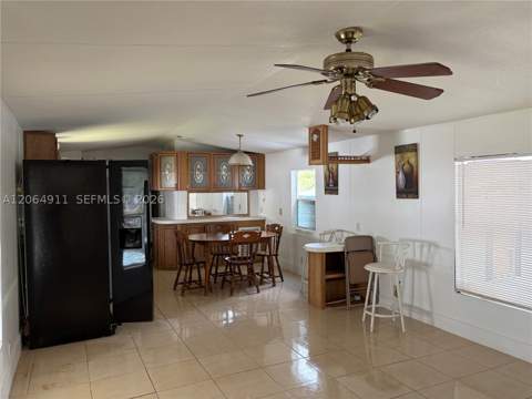 35303 SW 180th Ave Lot 347, Homestead FL - photo 24 of 33