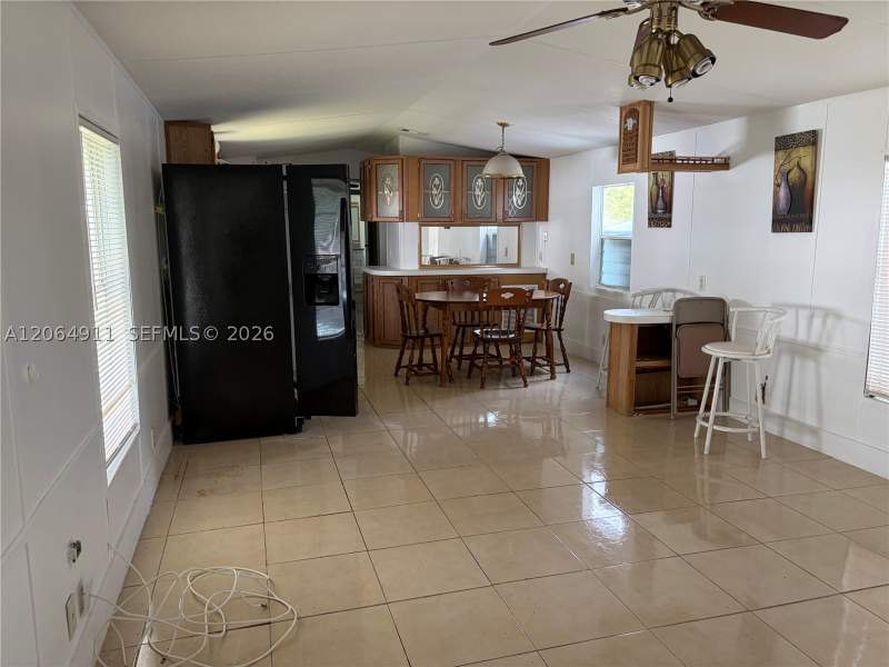 2 bedroom MobileHome at 35303 SW 180th Ave Lot 347, Gateway West Condo, Homestead — photo 4