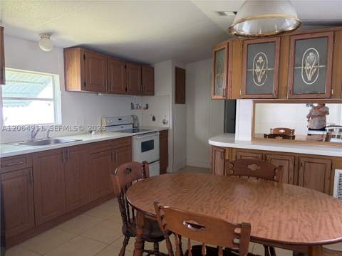 35303 SW 180th Ave Lot 347, Homestead FL - photo 6 of 33