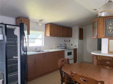 35303 SW 180th Ave Lot 347, Homestead FL - photo 7 of 33