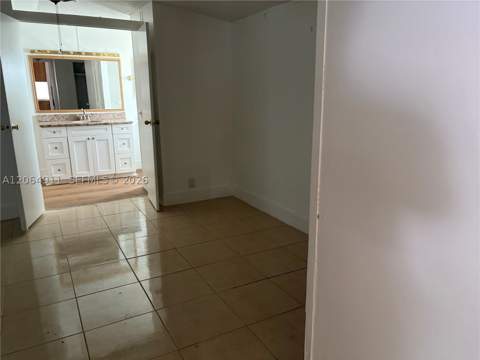 35303 SW 180th Ave Lot 347, Homestead FL - photo 9 of 33