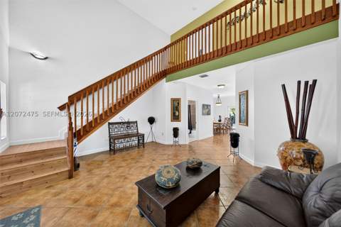 6903 SW 158th Ave, Miami FL - photo 6 of 53