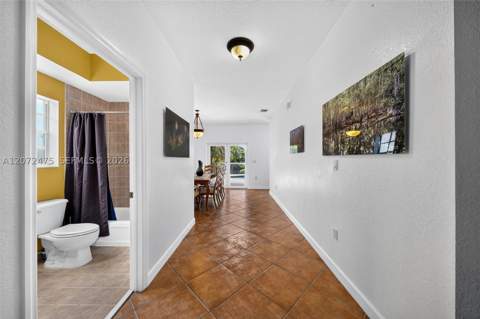 6903 SW 158th Ave, Miami FL - photo 8 of 53