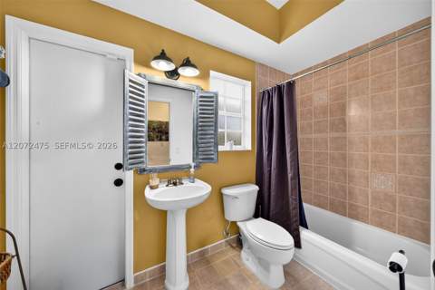 6903 SW 158th Ave, Miami FL - photo 9 of 53