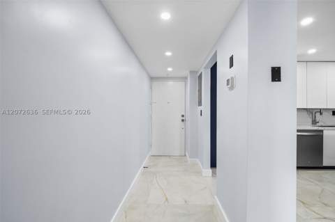 19380 Collins Ave 826, Sunny Isles Beach FL - photo 11 of 44