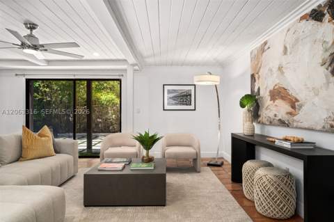 3145 Jackson Ave, Miami FL - photo 14 of 51