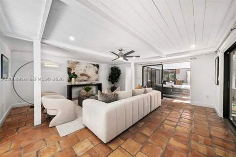 3145 Jackson Ave, Miami FL - photo 15 of 51