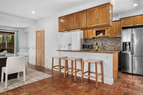 3145 Jackson Ave, Miami FL - photo 19 of 51