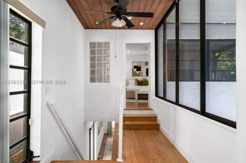 3145 Jackson Ave, Miami FL - photo 23 of 51