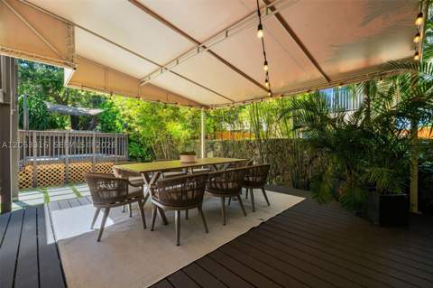 3145 Jackson Ave, Miami FL - photo 6 of 51
