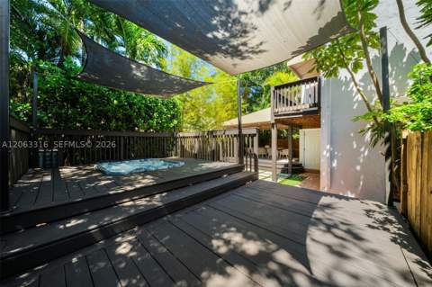 3145 Jackson Ave, Miami FL - photo 7 of 51