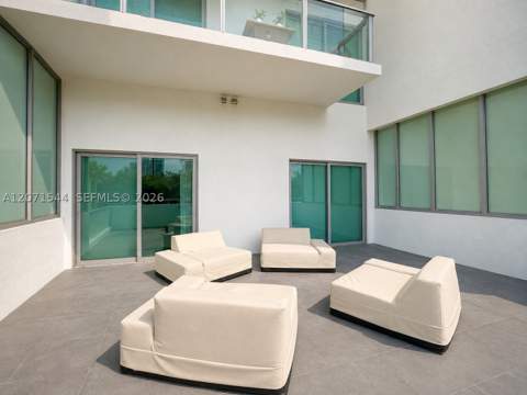 1600 SW 1st Ave 303, Miami FL - photo 10 of 14