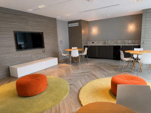 1600 SW 1st Ave 303, Miami FL - photo 12 of 14