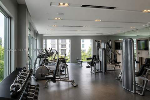 1600 SW 1st Ave 303, Miami FL - photo 13 of 14