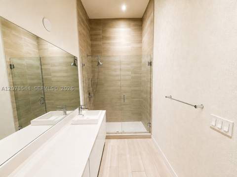 1600 SW 1st Ave 303, Miami FL - photo 8 of 14