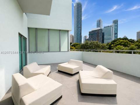 1600 SW 1st Ave 303, Miami FL - photo 9 of 14