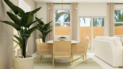 1132 SE 3 Ter, Florida City FL - photo 7 of 20
