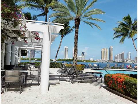3215 NE 184 St 14302, Aventura FL - photo 19 of 30