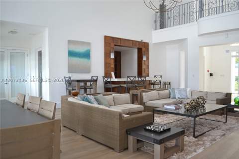 3215 NE 184 St 14302, Aventura FL - photo 22 of 30