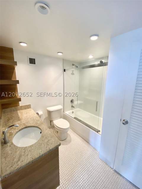 1200 West Ave 815, Miami Beach FL - photo 11 of 24