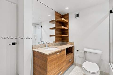 1200 West Ave 815, Miami Beach FL - photo 13 of 24